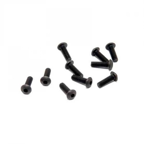 Hobao 11383 8mm - 11383, x