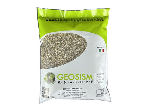 Vermiculite agrivermiculite - vermiculite,,