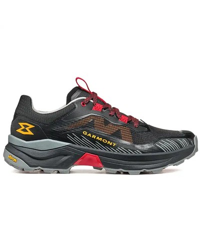 Garmont engage chaussures - 9.81,