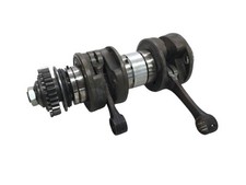 Vilebrequin YAMAHA RD LC 500