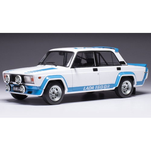 Lada 2105 vfts - lada,