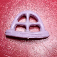 Schtroumpf Schleich 40014