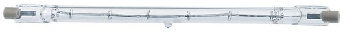 Stahl 160063 lampe - stahl,