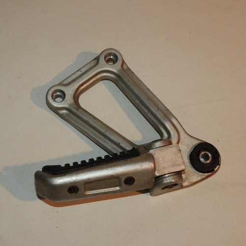 Ducati 400 600 750 900 - ducati,