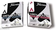 Jeu de 52 cartes POKER