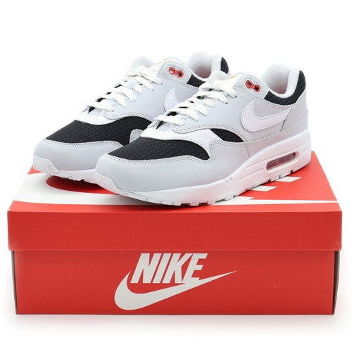 Fd9081 001 nike air - fd9081-001, 1
