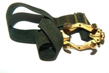 bracelet porte montre à