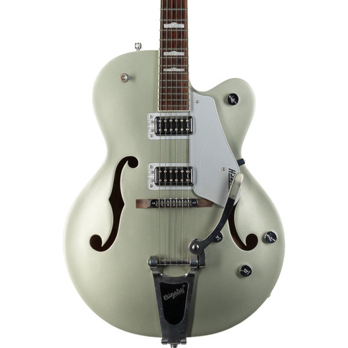 Gretsch g5420t electromatic - gretsch,