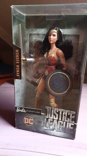 Poupée mannequin barbie - poupée,