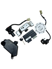 Honda CBR 600 RR 2005 - 2006