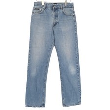 Jeans Vintage HUGO BOSS Pour