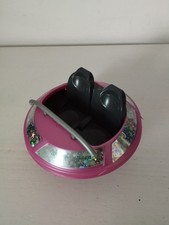 Playmobil 5554 Nacelle du