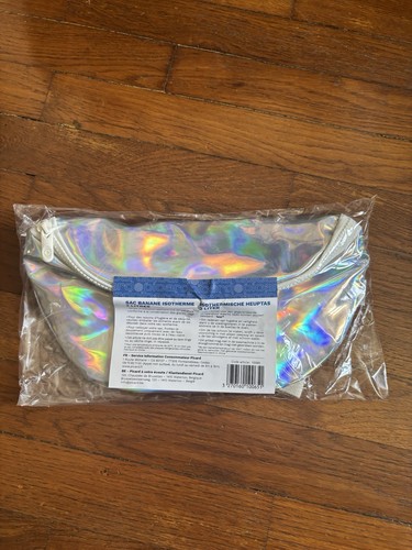 Sac isotherme picard banane - isotherme,