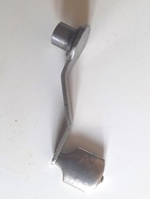 MANIVELLE POUR PROJECTEUR