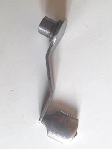 Manivelle pour projecteur - pour,
