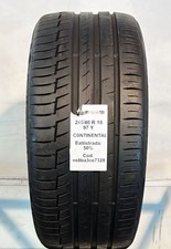 PNEUS USAGÉS PIÈCES 1