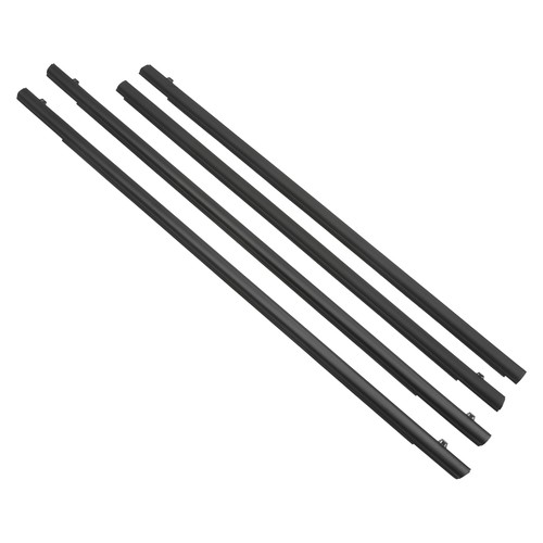 Joint étanchéité pour - joint,