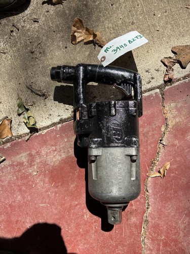 Ingersoll rand 3940b2ti impact - 3940b2ti,