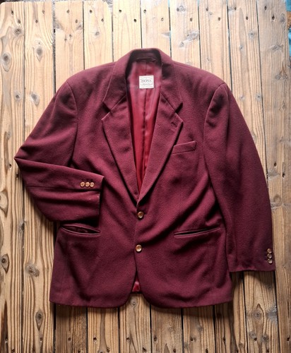 Veste blazer costume - veste,
