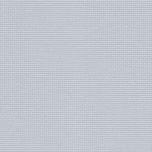 Zweigart aida toile point - zweigart,