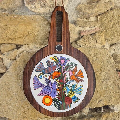 Planche fromage villeroy et - fromage,