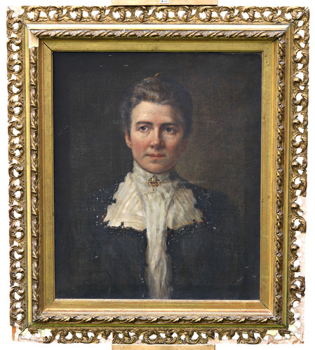 Tableau peinture huile - tableau,