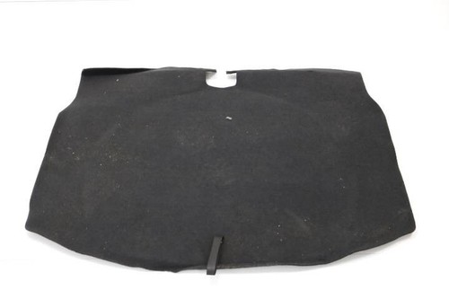Tapis coffre beetle - tapis,