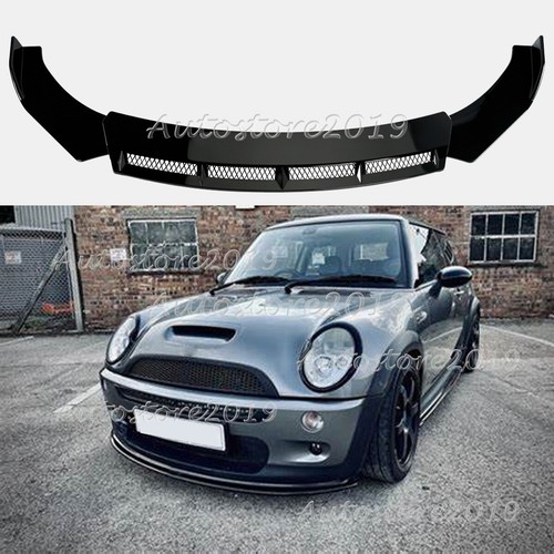 For mini cooper - r56, f55