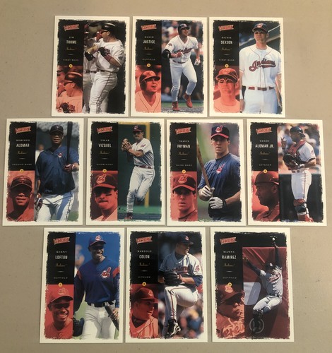 2000 victory - victory, ⚾️