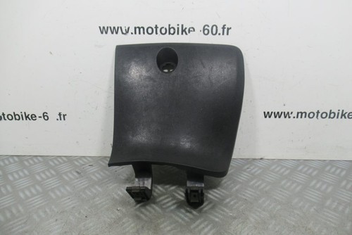 Trappe tablier yamaha xmax - tablier, 4t