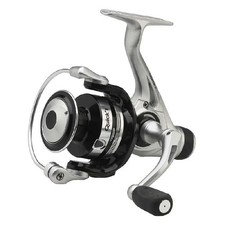 Moulinet Quick 1 3000 RD - DAM