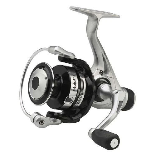 Moulinet quick 3000 - 1, rd