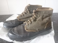 PATAUGAS WISSART MARQUAGES