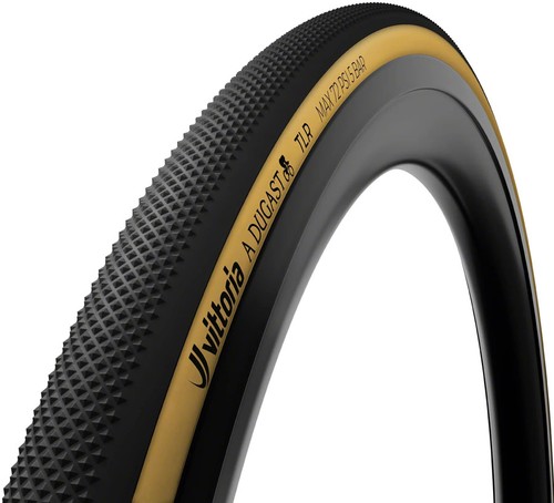 Vittoria dugast pipistrello - a,