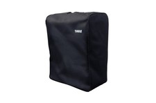 Thule Sac de transport