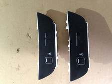 TOYOTA IQ DISPLAY 2010R