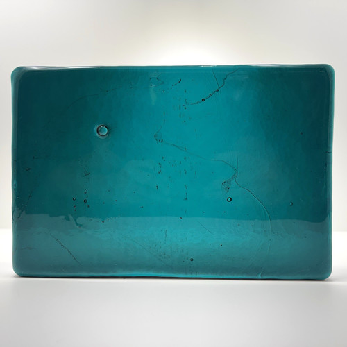 Blenko dalle verre - blenko, de