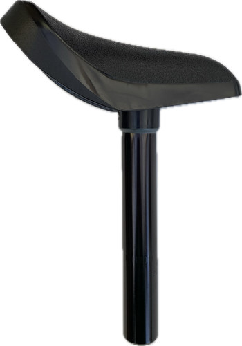 Selle combo tige bmx - bmx, p1