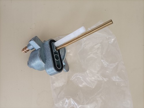 Robinet essence pour honda cbs - robinet,
