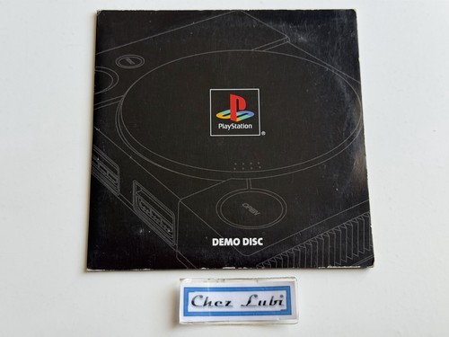Demo disc winter releases 98 - winter,