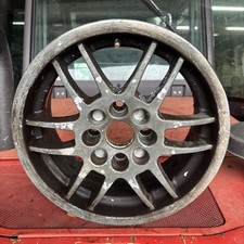 7711211705 Jante Aluminium