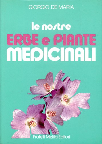 Nos herbes plantes - herbes, et