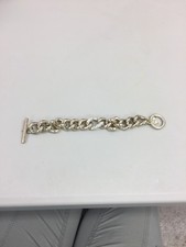 VICTORIA'S SECRET ANGEL WINGS