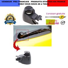 Capuchon Bras d'Essuie Glace