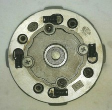 embrayage moteur Lifan 1P47FMF