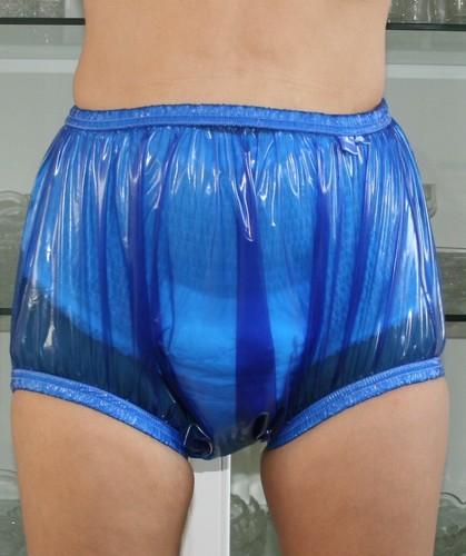 Matière plastique adult baby - plastique,