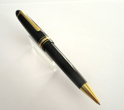Authentique stylo bille - authentique,