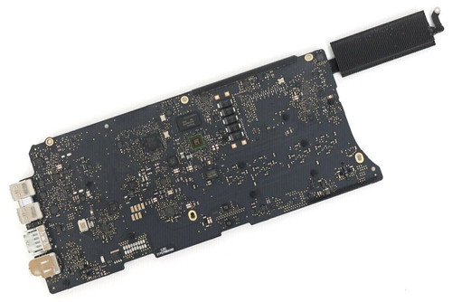 Apple macbook pro a1502 - apple,