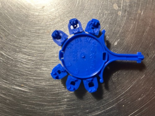 Rainbird nozzles - rainbird,