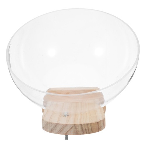 Nid perroquet spatiale lit - nid,